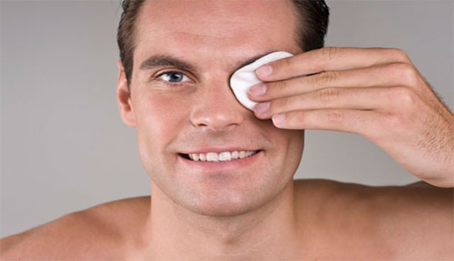 贵阳治疗精液不液化医院