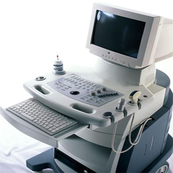 四维彩超高清图片