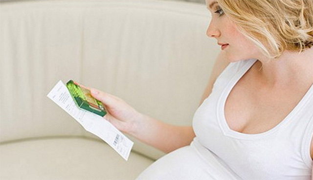 做月子上火怎么办