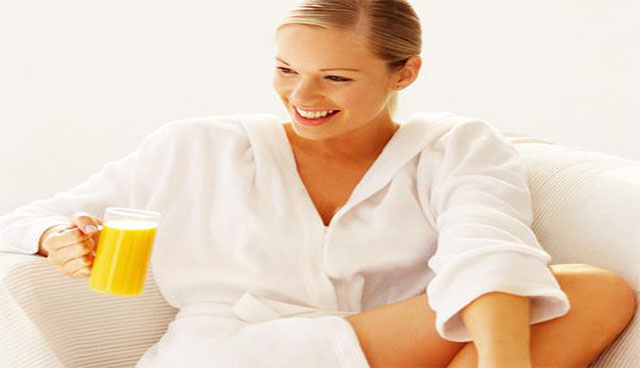 贵阳不孕不育治疗