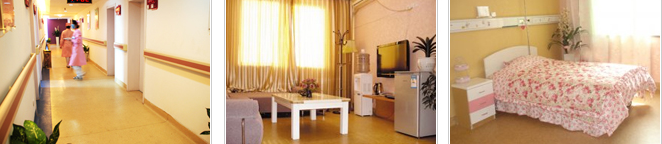 唐氏筛查查些什么