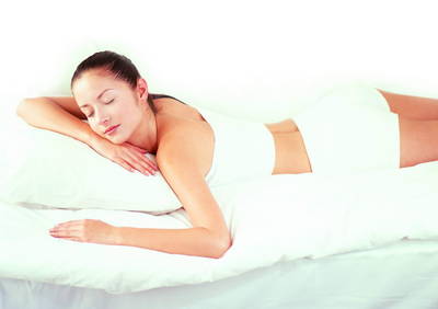 女性不孕的原因