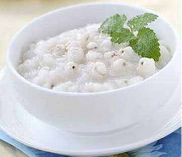 月经期适合吃什么